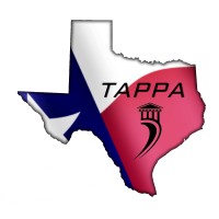 TAPPA - Texas Association of Physical Plant Administrators logo - Similar company to Aafame (Austin Association Of Facility & Maintenance Engineers)