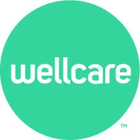 Wellcare Health Plans