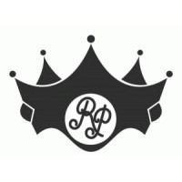 The Royal Pitches logo - Similar company to Engineered Lifting Technologies Inc.