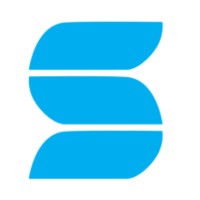 Sutech.id logo - Similar company to Ruhay Indonesia