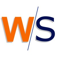 The W/Studio Architects LLC logo - Similar company to Mutuo