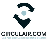 Circulair.Com