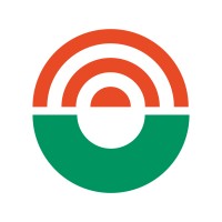 Saludes Parques logo - Similar company to Proto-Tech Group