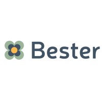 Bester logo - Similar company to Progressum Energy Developments