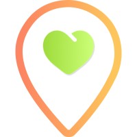 Yekko logo - Similar company to Trip Global