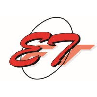 Eng Thai Transport Sdn Bhd