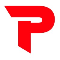 Postr logo - Similar company to Postr Inc