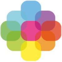 Proxym France logo - Similar company to Proxym Middle East