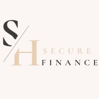 SH Secure Finance logo - Similar company to Interfilling B.V.