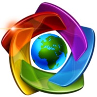 VirtualStaffing logo - Similar company to Virtual Staffing Solutions