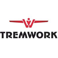TREMWORK Sp z o.o. logo - Similar company to Msgroup