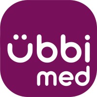 Ubbimed