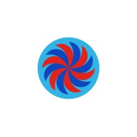 Coppus Carwash logo - Similar company to Washin7