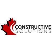 Constructive Solutions Inc logo - Similar company to Constructive-Solutions