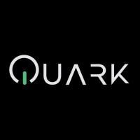 Quark Energy Trading logo - Similar company to Flatly
