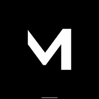 Milburn Group Ltd logo - Similar company to Form Properties