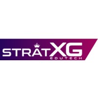 StratXG EduTech & E Learning Lab logo - Similar company to Edutechlab