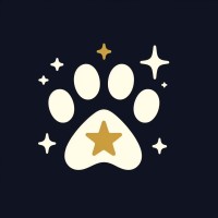 Coverdogs™ logo - Similar company to Bondir