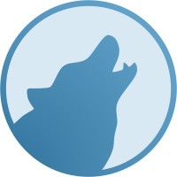 Mountain Wolf logo - Similar company to Thb Latam