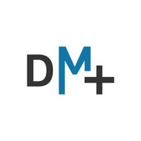 Doctor Marketing™ logo - Similar company to Grutech