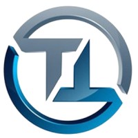 ThinkTank Engineering Private Limited logo - Similar company to Data Lumina