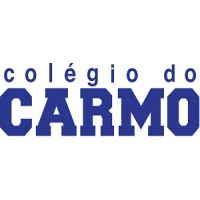 Colégio do Carmo logo - Similar company to Colégio Onis
