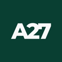A27 Management Services logo - Similar company to Laserhellas