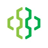 Centurion Health logo - Similar company to Asmedics