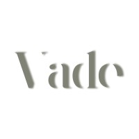 Vade logo - Similar company to Regeneration Design
