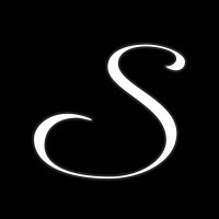 Silverton Custom Homes logo - Similar company to Sterling Custom Homes Inc