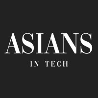 Asians in Tech logo - Similar company to Seo Up Close