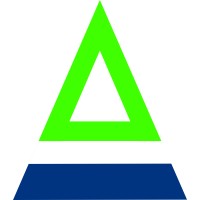 Sandlip Digital Consulting logo - Similar company to Spoopay