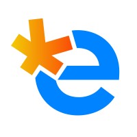 Evitech Pty Ltd logo - Similar company to Auspro Group Pty Ltd