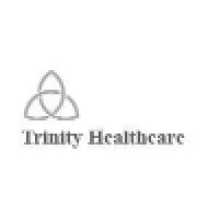 Trinity Healthcare, PC logo - Similar company to Re/Max Solutions