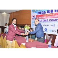 Hindustan Recruiters