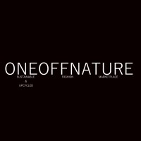 ONEOFFNATURE logo - Similar company to Xponentix