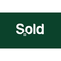 Sold Austin