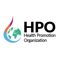 Health Promotion Organization logo - Similar company to Ekcölab