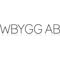 WBYGG & FASTIGHETS AB logo - Similar company to Richmond Cladding Services Ltd