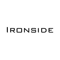 IronsideLTD logo - Similar company to Cherry