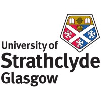Student Exchange and Study Abroad logo - Similar company to Chef Training U.S.