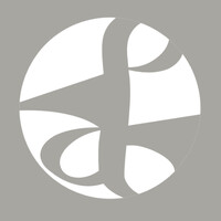And Design logo - Similar company to Design Phase Llc