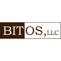 Bitos Llc