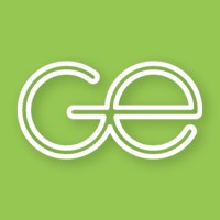 Generacion Energetica logo - Similar company to Consultora En Gestión Energética 365