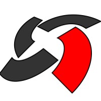 Arcane Innovations Inc.