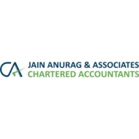 Jainanurag & Associates logo - Similar company to Medsys Consultancy
