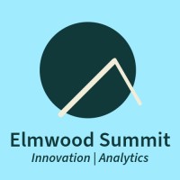 Elmwood Summit logo - Similar company to Neuralocity
