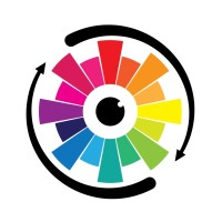 SEE Change Happen logo - Similar company to Chrysalis Talent Development