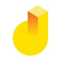 Dopely logo - Similar company to Yees.Pro