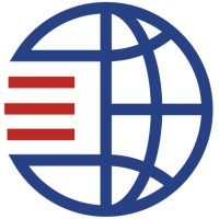 Servifact logo - Similar company to Zonakb